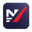 nexavion.net favicon